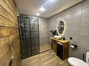 п. Садовый, СНТ Восход в Кировграде - kirovgrad.yutvil.ru - фото 7