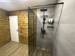 п. Садовый, СНТ Восход в Кировграде - kirovgrad.yutvil.ru - фото 8