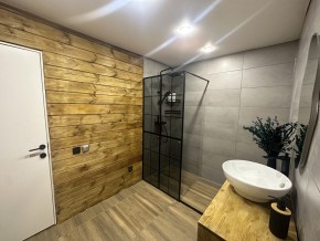 п. Садовый, СНТ Восход в Кировграде - kirovgrad.yutvil.ru - фото 9