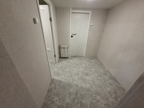 п. Шабровский ул. Высокогорская д.62 в Кировграде - kirovgrad.yutvil.ru - фото 1