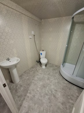п. Шабровский ул. Высокогорская д.62 в Кировграде - kirovgrad.yutvil.ru - фото 2