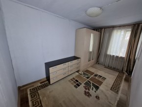 п. Шабровский ул. Высокогорская д.62 в Кировграде - kirovgrad.yutvil.ru - фото 3