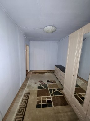 п. Шабровский ул. Высокогорская д.62 в Кировграде - kirovgrad.yutvil.ru - фото 5