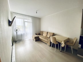 пер. Черниговский,20 в Кировграде - kirovgrad.yutvil.ru - фото 1