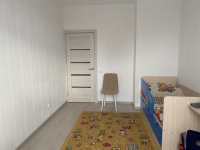 пер. Черниговский,20 в Кировграде - kirovgrad.yutvil.ru - фото 10