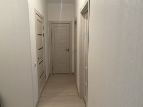 пер. Черниговский,20 в Кировграде - kirovgrad.yutvil.ru - фото 12