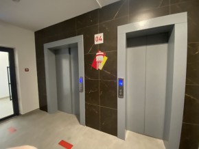 пер. Черниговский,20 в Кировграде - kirovgrad.yutvil.ru - фото 16