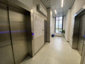 пер. Черниговский,20 в Кировграде - kirovgrad.yutvil.ru - фото 17
