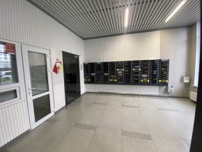 пер. Черниговский,20 в Кировграде - kirovgrad.yutvil.ru - фото 18