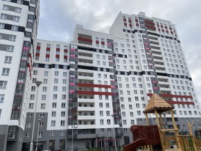 пер. Черниговский,20 в Кировграде - kirovgrad.yutvil.ru - фото 19