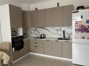 пер. Черниговский,20 в Кировграде - kirovgrad.yutvil.ru - фото 2