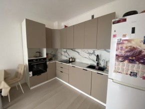 пер. Черниговский,20 в Кировграде - kirovgrad.yutvil.ru - фото 3