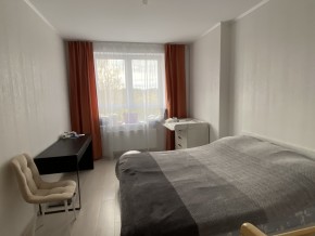 пер. Черниговский,20 в Кировграде - kirovgrad.yutvil.ru - фото 4