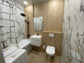 пер. Черниговский,20 в Кировграде - kirovgrad.yutvil.ru - фото 6