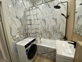 пер. Черниговский,20 в Кировграде - kirovgrad.yutvil.ru - фото 7