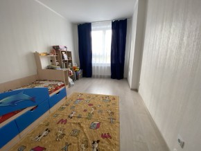 пер. Черниговский,20 в Кировграде - kirovgrad.yutvil.ru - фото 9