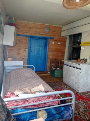 пер. Полевой, 8  в Кировграде - kirovgrad.yutvil.ru - фото 14