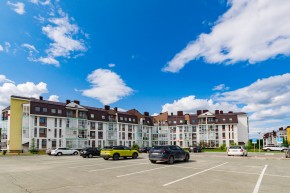 пер. Шамарский,1 в Кировграде - kirovgrad.yutvil.ru