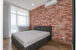 пер. Шамарский,1 в Кировграде - kirovgrad.yutvil.ru - фото 10