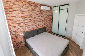 пер. Шамарский,1 в Кировграде - kirovgrad.yutvil.ru - фото 11