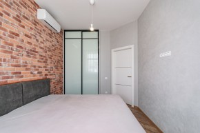 пер. Шамарский,1 в Кировграде - kirovgrad.yutvil.ru - фото 12