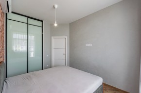 пер. Шамарский,1 в Кировграде - kirovgrad.yutvil.ru - фото 13