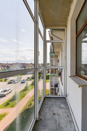 пер. Шамарский,1 в Кировграде - kirovgrad.yutvil.ru - фото 17