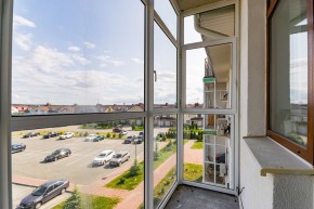пер. Шамарский,1 в Кировграде - kirovgrad.yutvil.ru - фото 18
