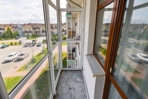 пер. Шамарский,1 в Кировграде - kirovgrad.yutvil.ru - фото 19