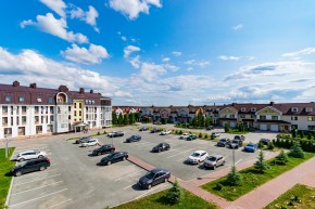 пер. Шамарский,1 в Кировграде - kirovgrad.yutvil.ru - фото 20
