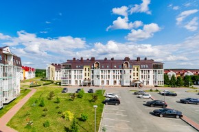пер. Шамарский,1 в Кировграде - kirovgrad.yutvil.ru - фото 21