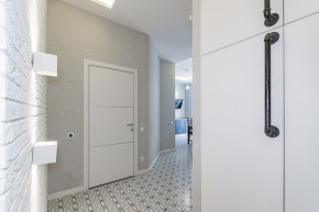 пер. Шамарский,1 в Кировграде - kirovgrad.yutvil.ru - фото 22