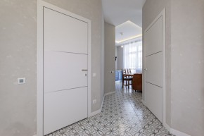 пер. Шамарский,1 в Кировграде - kirovgrad.yutvil.ru - фото 23