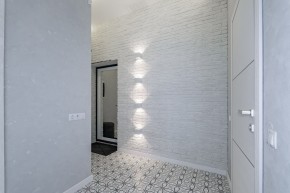 пер. Шамарский,1 в Кировграде - kirovgrad.yutvil.ru - фото 25