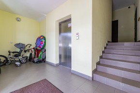 пер. Шамарский,1 в Кировграде - kirovgrad.yutvil.ru - фото 26
