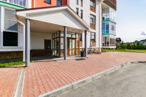 пер. Шамарский,1 в Кировграде - kirovgrad.yutvil.ru - фото 28