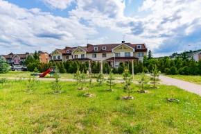 пер. Шамарский,1 в Кировграде - kirovgrad.yutvil.ru - фото 29