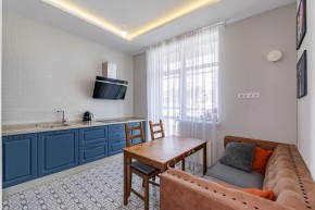 пер. Шамарский,1 в Кировграде - kirovgrad.yutvil.ru - фото 3