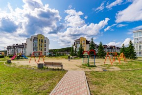 пер. Шамарский,1 в Кировграде - kirovgrad.yutvil.ru - фото 30