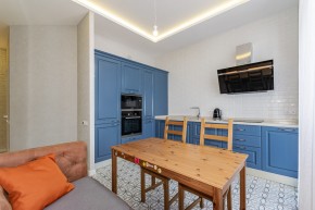 пер. Шамарский,1 в Кировграде - kirovgrad.yutvil.ru - фото 6