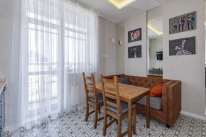 пер. Шамарский,1 в Кировграде - kirovgrad.yutvil.ru - фото 8