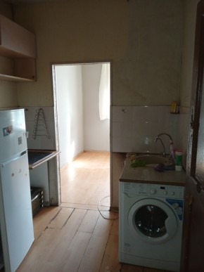 пер. Суворовский,3 в Кировграде - kirovgrad.yutvil.ru - фото 1