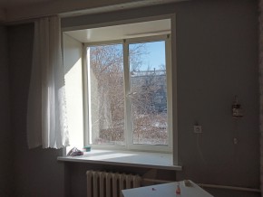 пер. Суворовский,3 в Кировграде - kirovgrad.yutvil.ru - фото 10