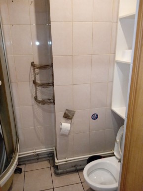 пер. Суворовский,3 в Кировграде - kirovgrad.yutvil.ru - фото 11