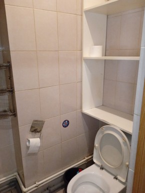 пер. Суворовский,3 в Кировграде - kirovgrad.yutvil.ru - фото 13