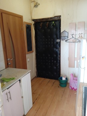 пер. Суворовский,3 в Кировграде - kirovgrad.yutvil.ru - фото 2