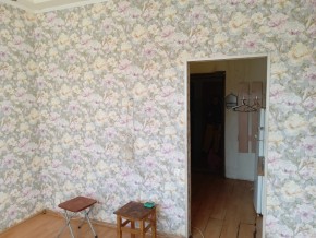 пер. Суворовский,3 в Кировграде - kirovgrad.yutvil.ru - фото 5