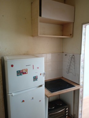 пер. Суворовский,3 в Кировграде - kirovgrad.yutvil.ru - фото 6