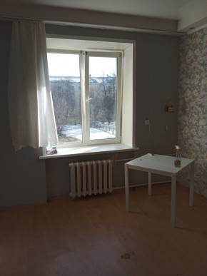 пер. Суворовский,3 в Кировграде - kirovgrad.yutvil.ru - фото 7