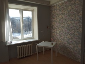 пер. Суворовский,3 в Кировграде - kirovgrad.yutvil.ru - фото 8